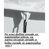 Cerada za gumenjake e-Sea (985001)