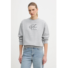 Pulover Calvin Klein Jeans