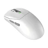MSI - FORGE GM340 W SKY Gaming bežični miš beli