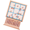 Bigjigs Toys Leseni sudoku