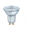 OSRAM LED SIJALICA GU10 DIM 8.3W/930 PARATHM PAR16