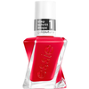 Essie gel co 270 lak za nokte ( 1100031061 )