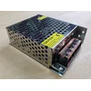 NAPR-24V/2A Gembird Napajanje rupicasto