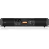Behringer NX1000D pojačalo sa stereo skretnicom