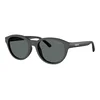 Arnette AN4375 27581W