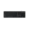 Tastatura USB Logitech G413 SE Tactile US 920-010437