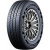 GT Radial Maxmiler WT3 ( 205/65 R16C 107/105T )