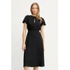 Obleka Armani Exchange