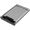 Conceptronic DANTE ohišje za HDD/SSD 2.5 USB 3.0