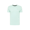 Superdry Majica, zelena