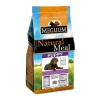 MEGLIUM Dog Puppy - Piletina i govedina 15kg