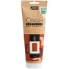 Pébéo Origin Akrilna barva Copper 240 ml 1 kos