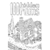 100 hidden rams (PC) Steam Key GLOBAL