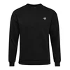 Hummel Majica hmlLOOSE CREWNECK BEE