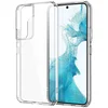 ESR - Project Zero maska za Samsung Galaxy S22 Plus 5G - Clear