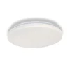 Osram - LED plafonsko svetlo ROUND LED/24W/230V, prečnik 37 cm