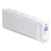 Epson T44J540 UltraChrome PRO 12 Light Cyan 7000ml kertridž