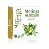 Eterra Moringa sa nimom sapun 100gr