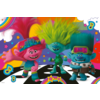 Trefl Slagalica Trolls, 100 delova