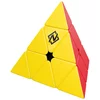 Nexcube Miselna igra Nexcube Pyramid