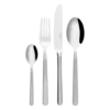 Set pribora 16 kosov — Gallery mat - 134740