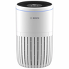 BOSCH Prečišćivač vazduha Air4000