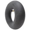 Granit Zračnica z kotnim ventilom 3.00-4 10x3 TR 87 3.00-4/87