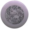 Frisbee Discraft Ultra Star U.V. 175 g