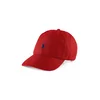Polo Ralph Lauren kapa