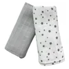 Deksi muslin tetra pelene 80x80cm ( 3865 )