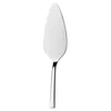 Servirna lopatka za torte SONIC 23 cm, srebrna, nerjaveče jeklo, WMF