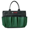 Bosch Garden Tool Bag F016800649