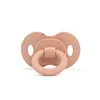 Elodie Details BLUSHING PINK bamboo cucla prirodna guma