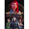 Terraformers: Complete Edition XBOX LIVE Key EUROPE