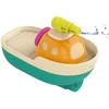 Splash Boat Toby