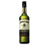 ?AMESON Vhiski CASKMATES 0.7L40%