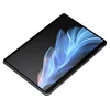 HP - HP OmniBook Ultra Flip 14-fh0001nm Convertible,Intel Core Ultra 7 258V,32GB onboard,1TB PCIe NVMe M.2 SSD,14`` UWVA 2.8K 2880x1800 OLED multitouch,Intel Arc Graphics,Backlit,2 TB 4,1 USB-C 3.2,BT 5.4,FP,Win11Home,YU,Eclipse gray,3yw