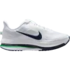 Nike PEGASUS PREMIUM, muške patike za trčanje, bijela HQ2592