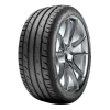 Kormoran Ultra High Performance ( 215/55 R18 99V XL )