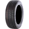 Profil PS790 AS ( 255/40 R18 99V XL, totalna obnova )