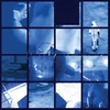 Contour - Take Off From Mercy (LP)