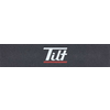 Tilt Grip Tape