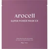 Arocell Super Power Mask EX – Vlažilna Maska 1kos/42g