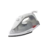 Zilan Pegla ZLN2878GY, 1600W, 180ml, Bela