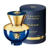 Versace Ženski parfem Pour Femme Dylan Blue, EDP, 100 ml