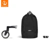 Stokke Yoyo torba