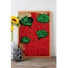 Wallity Uramljena slika Popmosaic26, 33x48 cm