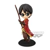 Q POSKET - HARRY POTTER QUIDDITCH STYLE figurica