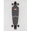 Globe Prowler Classic Bamboo/Blue Mountains 38