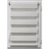 LUANCE ZEBRA ROLETNA 60X250CM BEŽ 351060250600